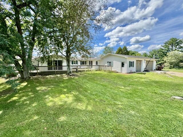 1306 Jack Henry Drive — photo