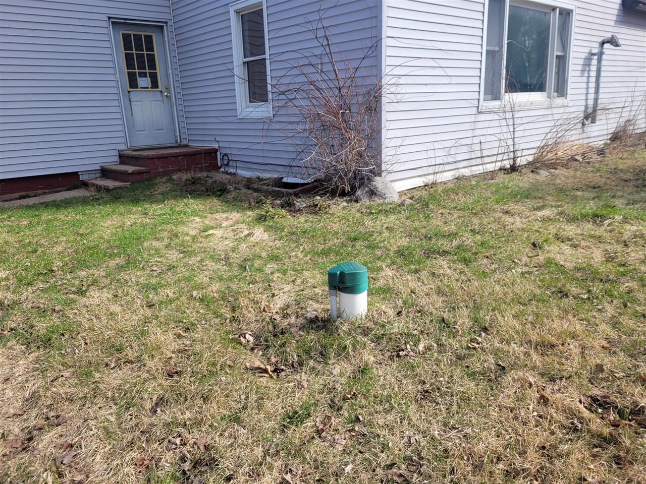 20128 Marcellus Highway, Decatur, MI 49045 — photo 2