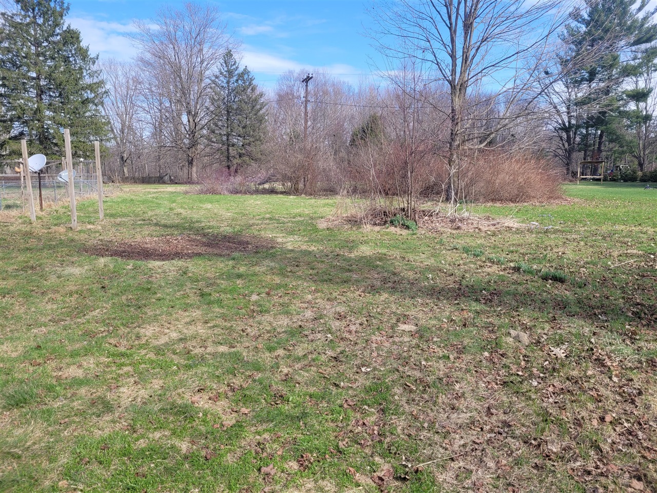 20128 Marcellus Highway, Decatur, MI 49045 — photo 3
