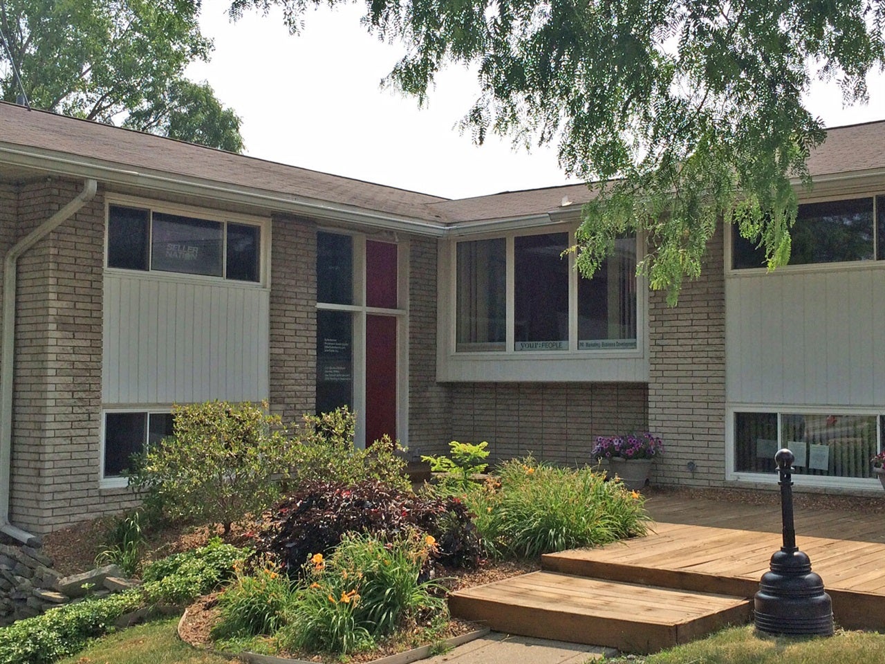 29623 Northwestern Highway 7 — photo