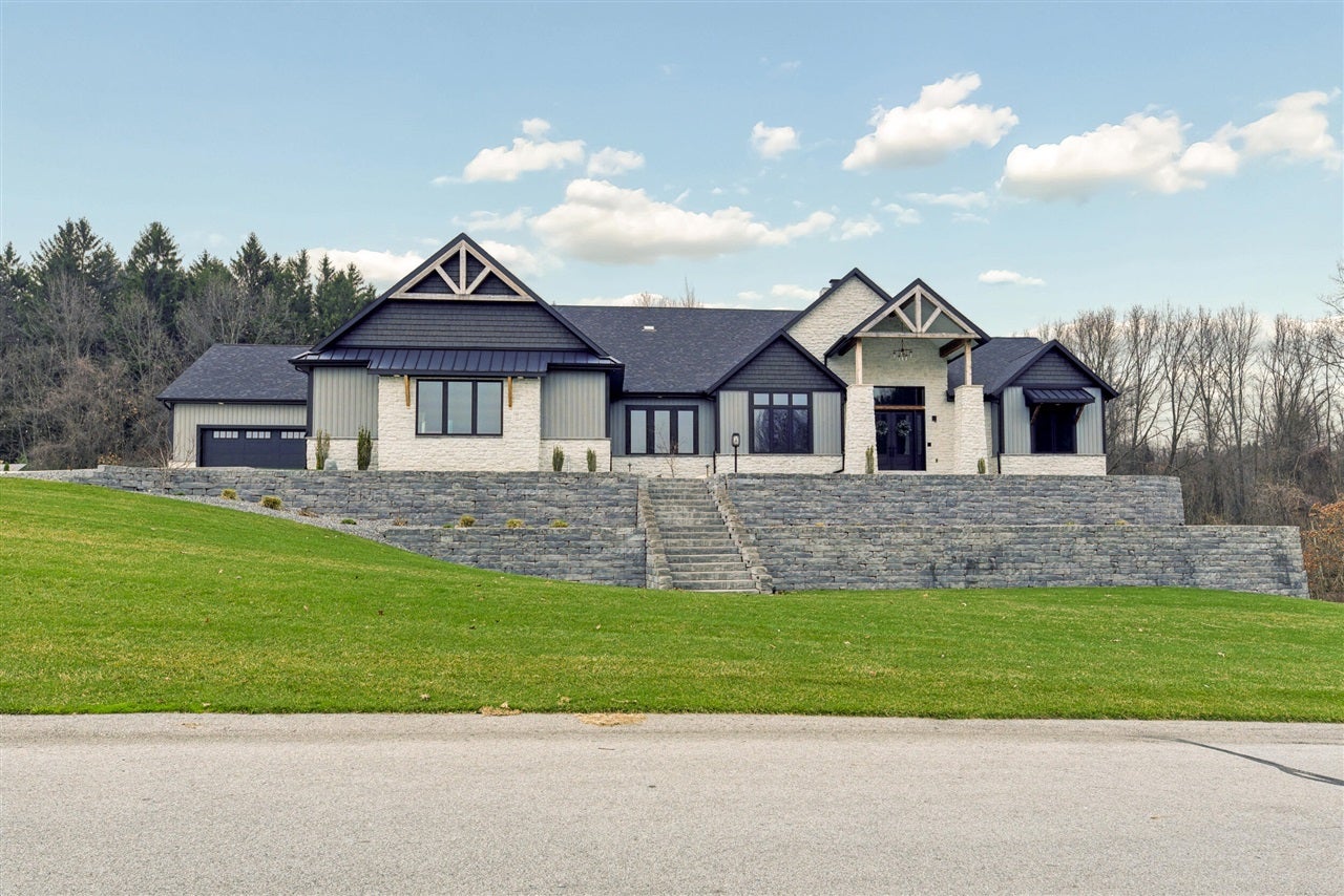 32170 Bent Oak Trail — photo