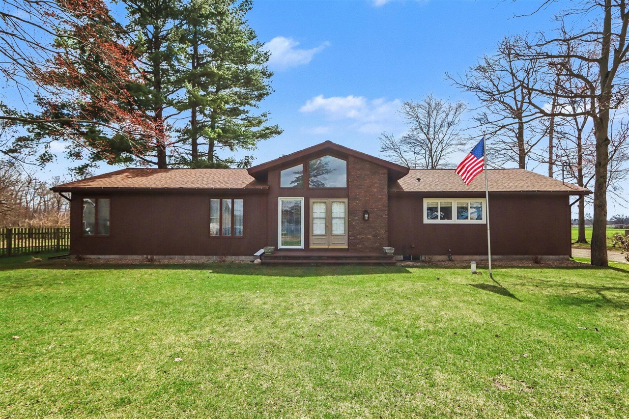 48379 Hill Drive, Decatur, MI 49045 — photo 2