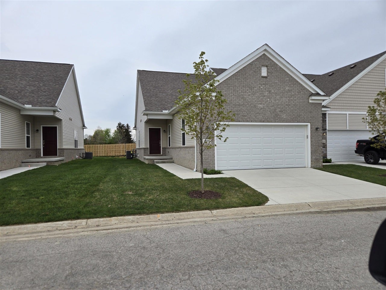 4260 Plum Village Circle 42 — photo