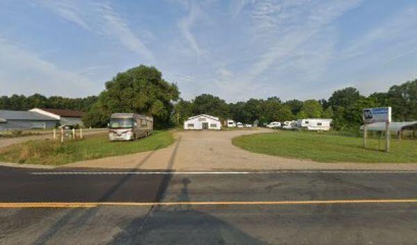 51774 Co Rd 652 — photo