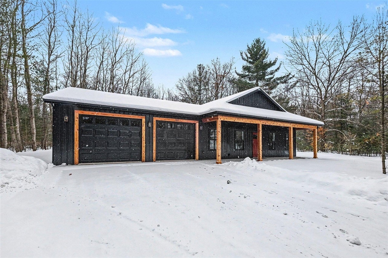 10262 S Sheridan Road — photo