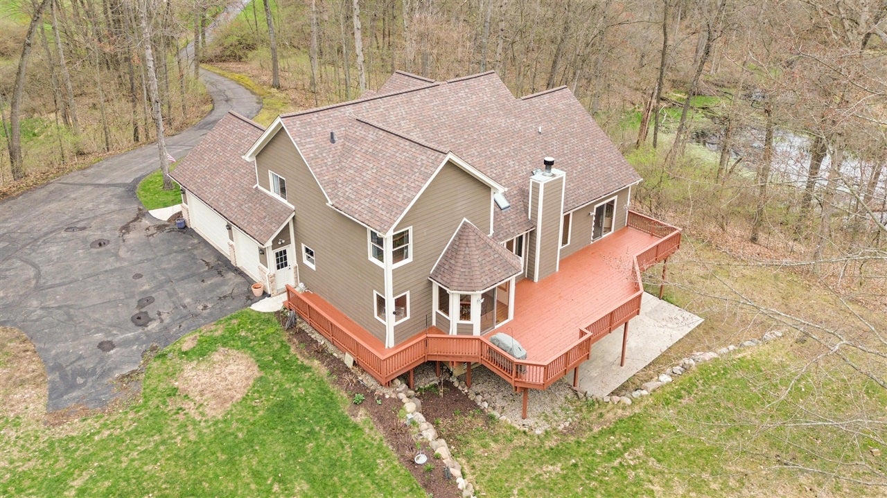 11460 Hearthside Drive — photo