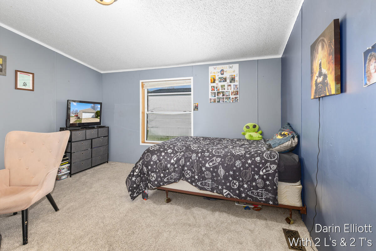 360 E Tuttle Road #94, Ionia, MI 48846 — photo 3