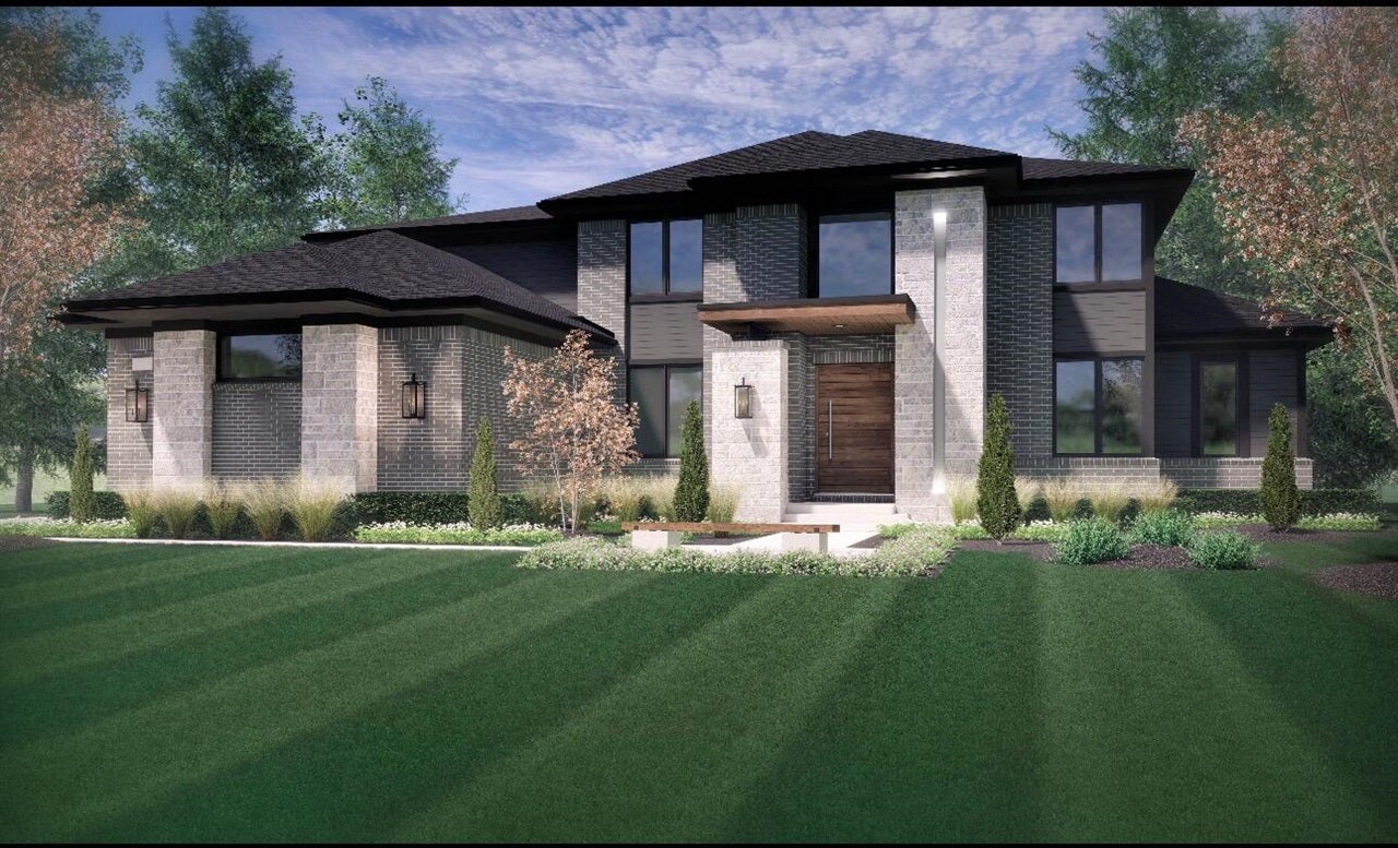 52451 Caddy Lane — photo
