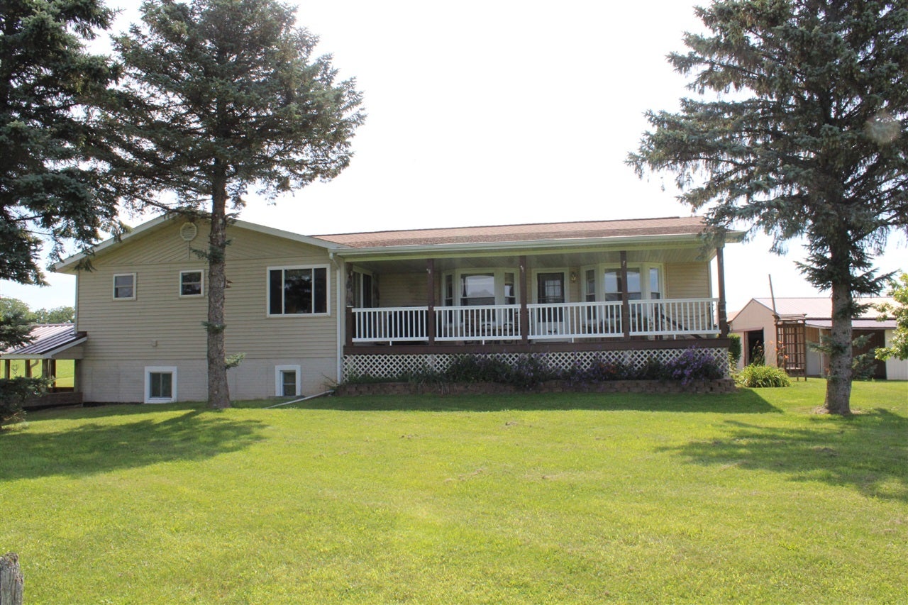 2812 Shoreline Drive — photo