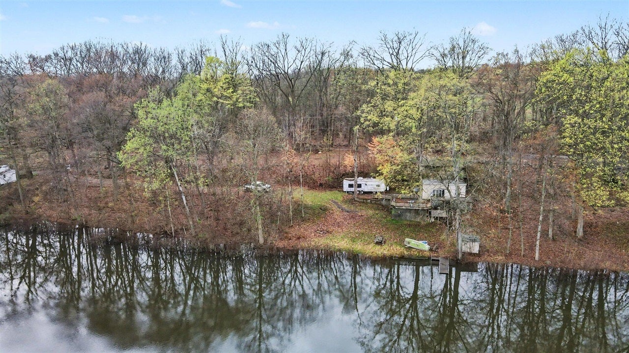 2681 Geneva Lake Drive — photo