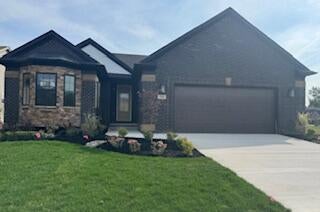 37234 Joy Road — photo