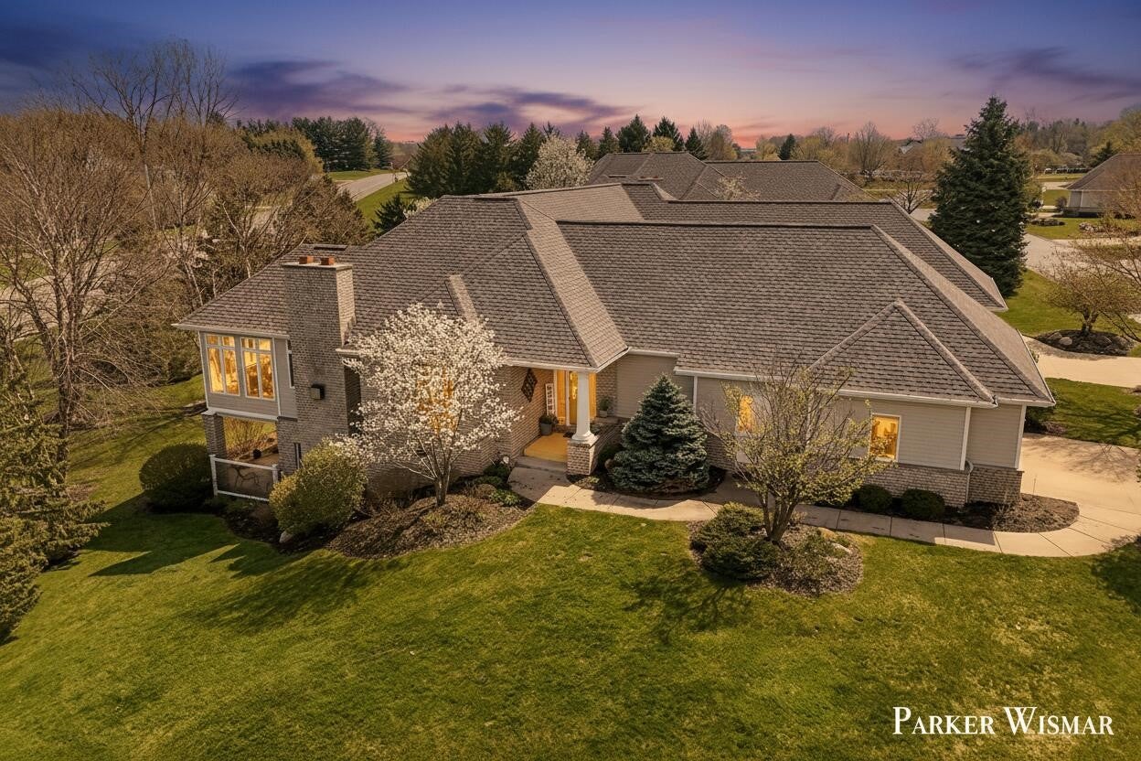 2661 Village Circle 15 — photo
