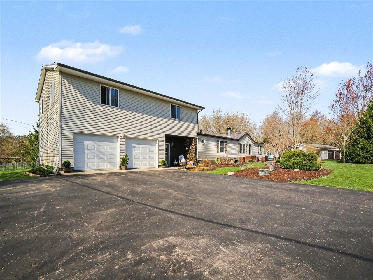1799 E US. 10 — photo