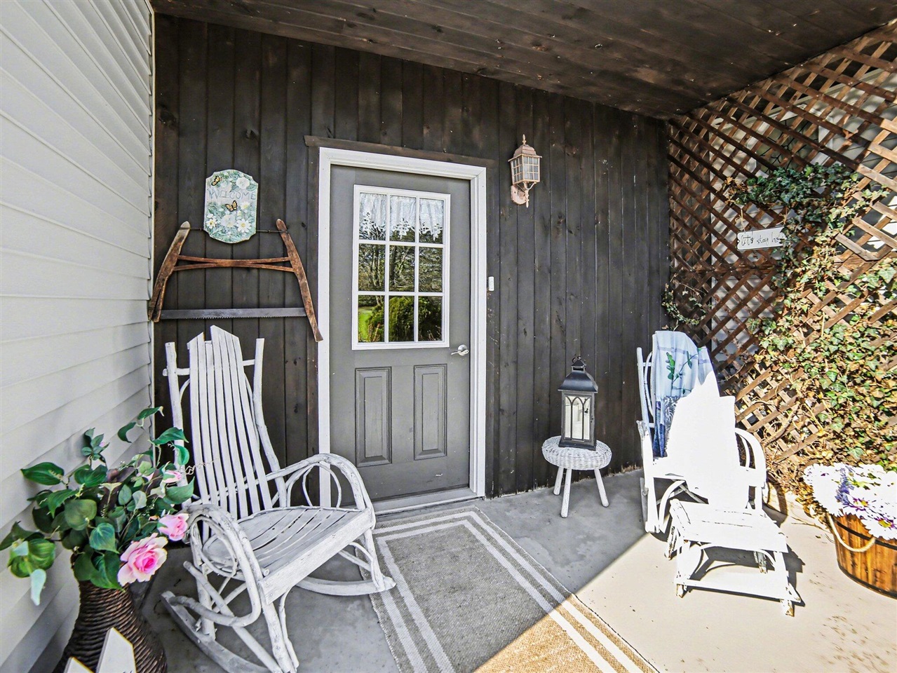1799 E U.s. 10, Custer, MI 49405 — photo 3