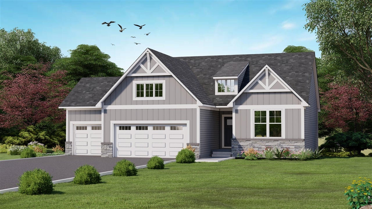 5796 Hay Wagon Road 15 — photo