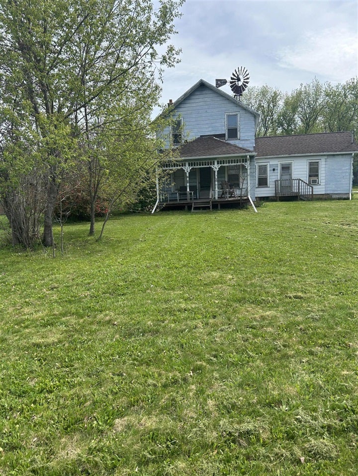 46376 County Road 352 — photo