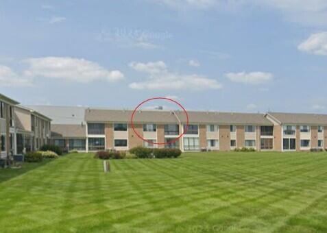 1660 River Road 43 — photo