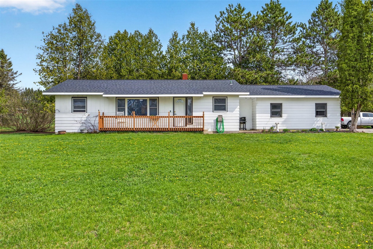 4079 Wild Turkey Trail — photo