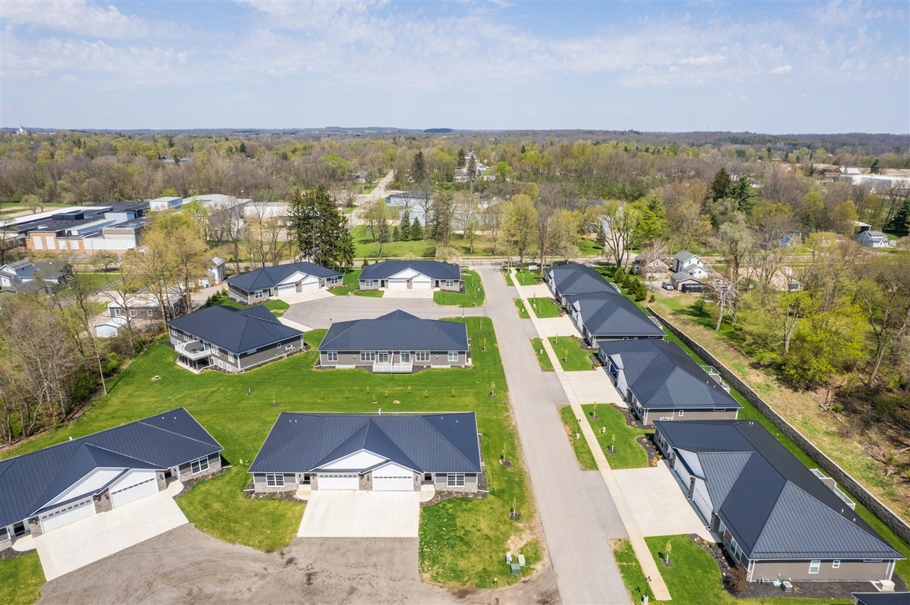 245 Auseon Court — photo