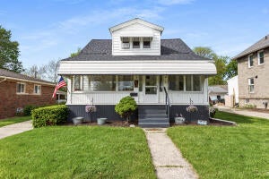 22713 Lanse Street — photo