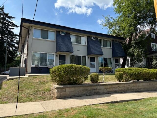 442 S 1st Street Unit: 5 — photo