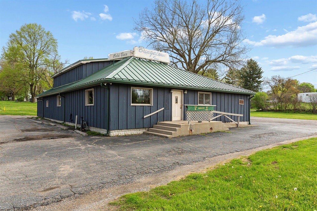 202 US. 12 — photo