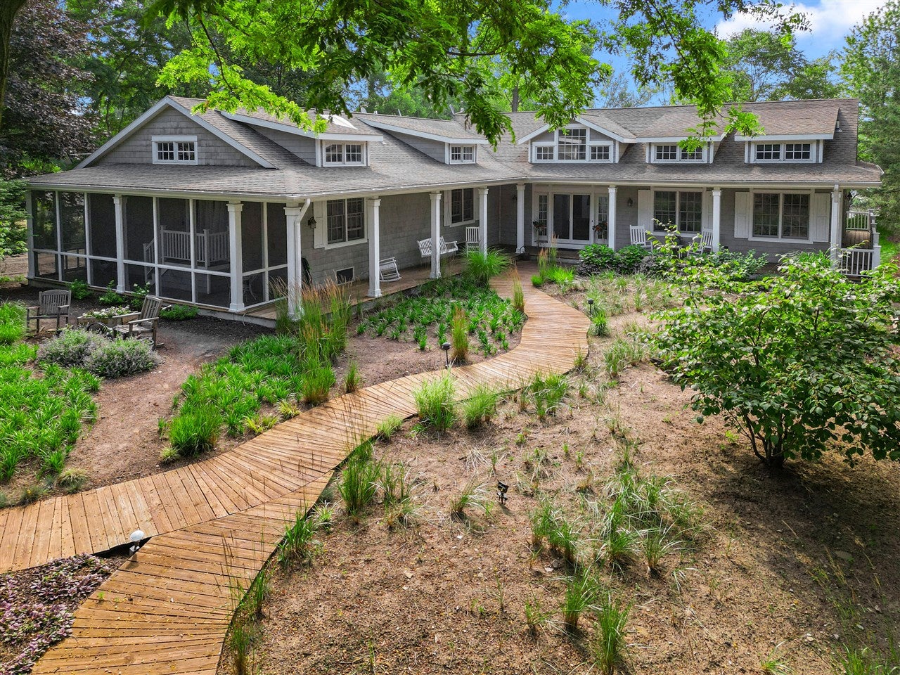 331 Marquette Drive — photo