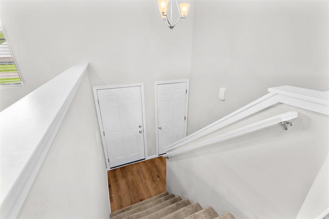 58727 Pond View Lane, Three Rivers, MI 49093 — photo 2