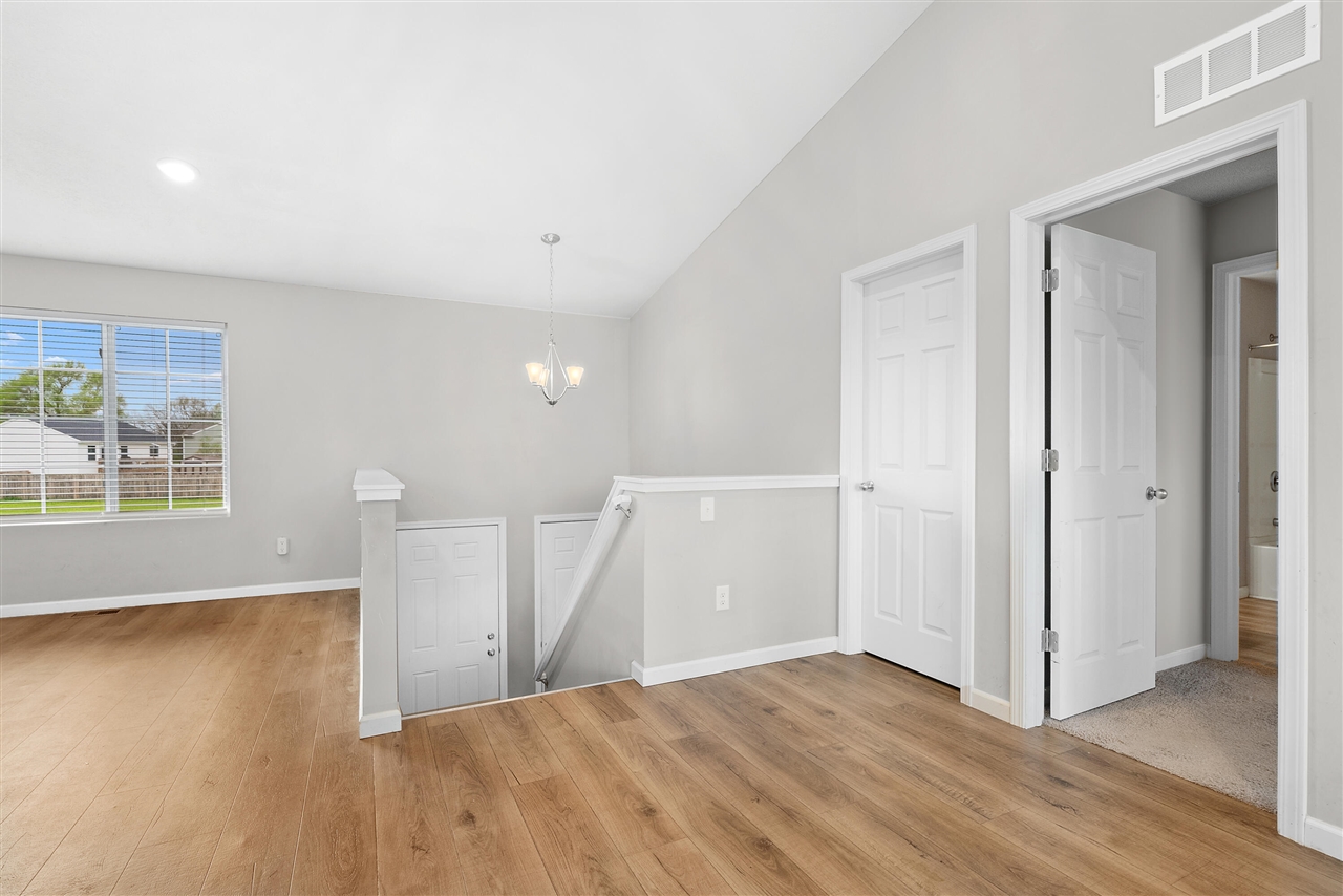 58727 Pond View Lane, Three Rivers, MI 49093 — photo 3