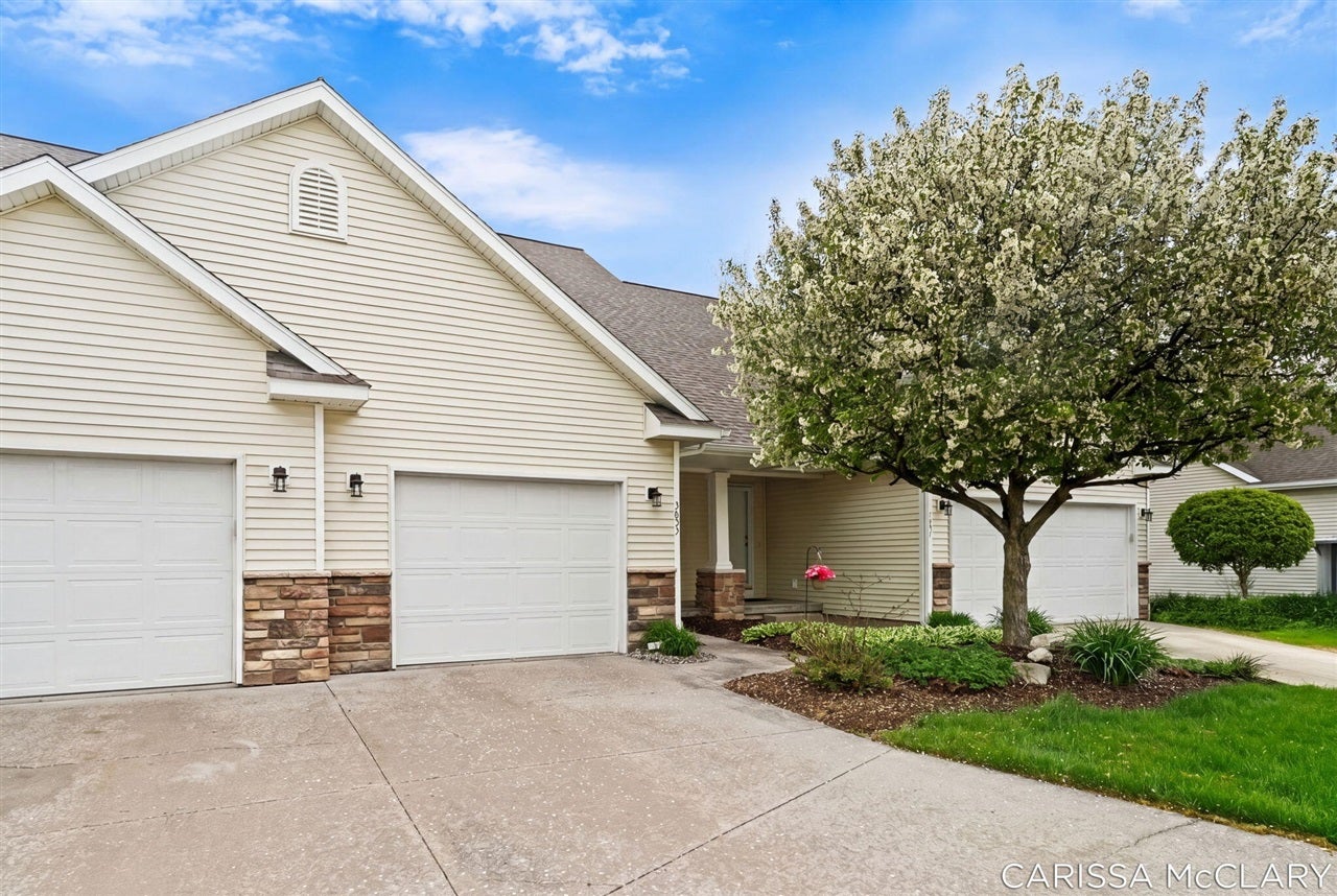 3653 Merriville Court — photo