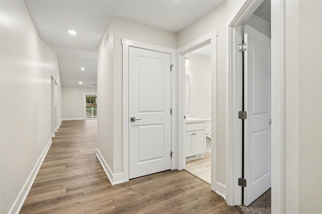 968 Scioto Drive #5, Comstock Park, MI — photo 2