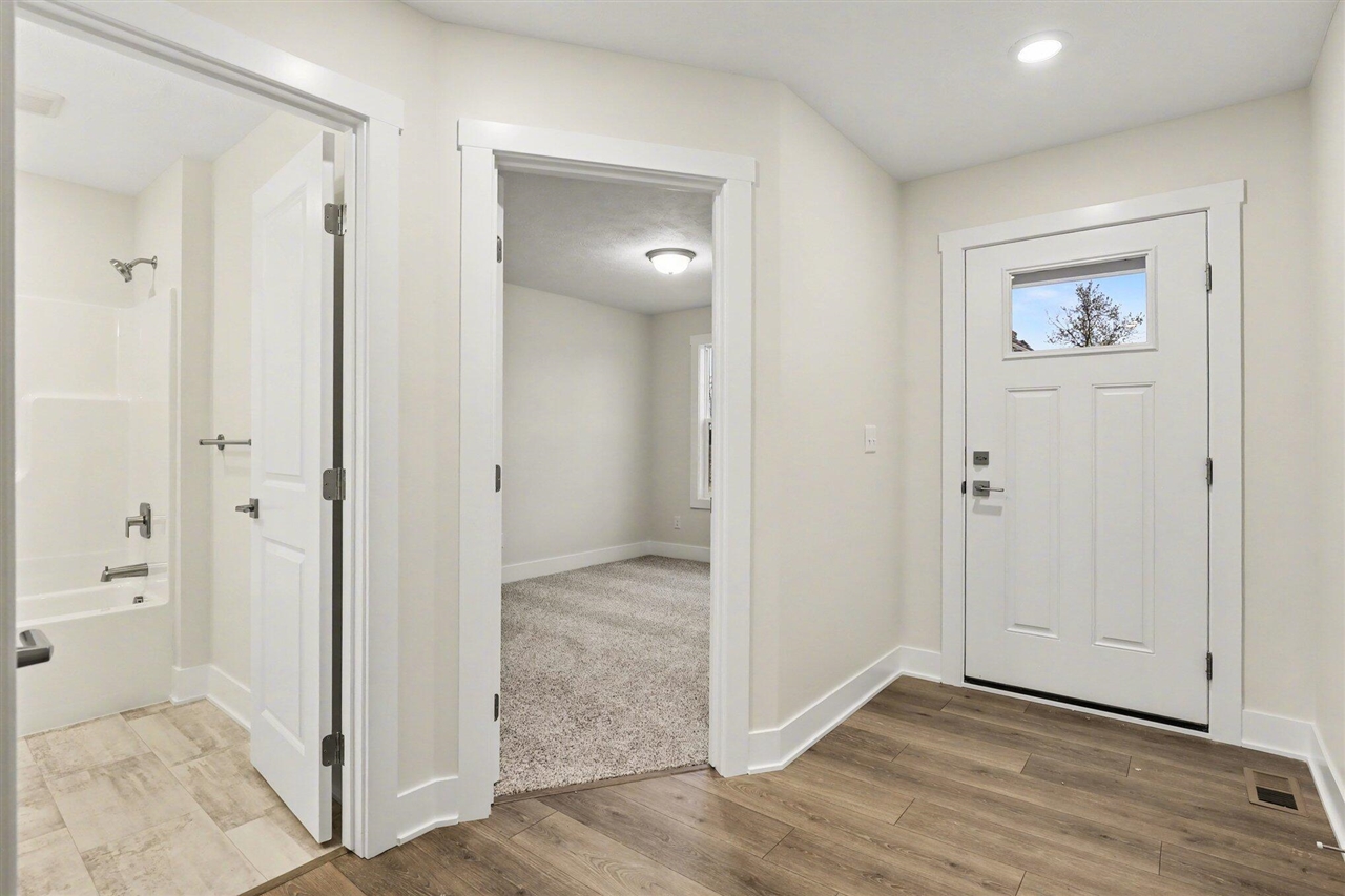 968 Scioto Drive #5, Comstock Park, MI — photo 3