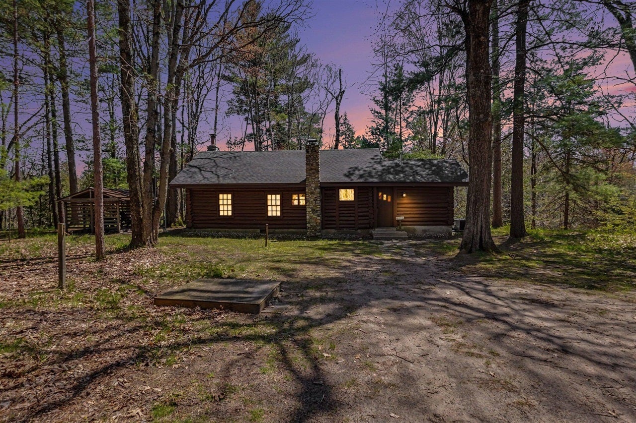 7235 E Ridge Road — photo