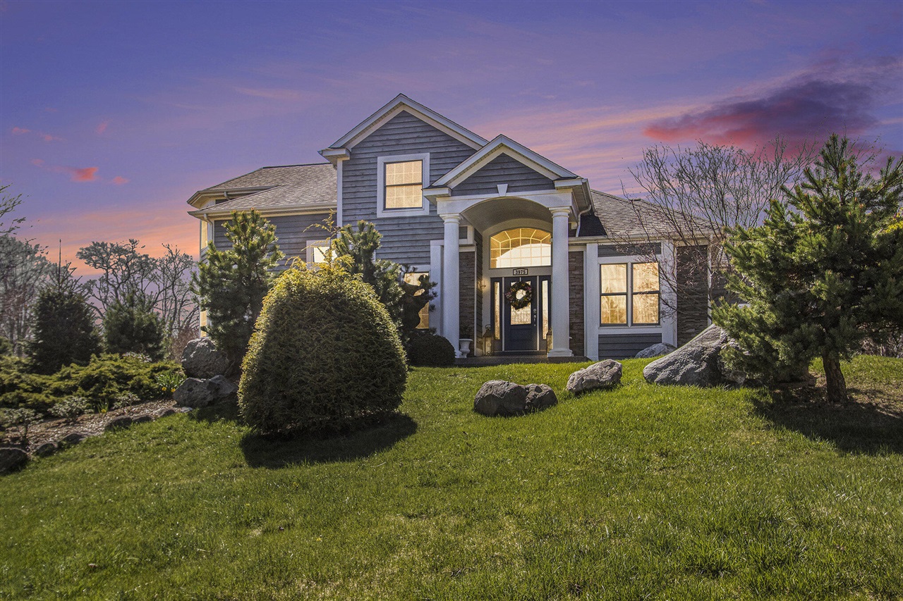 3975 Harbor Breeze Drive — photo