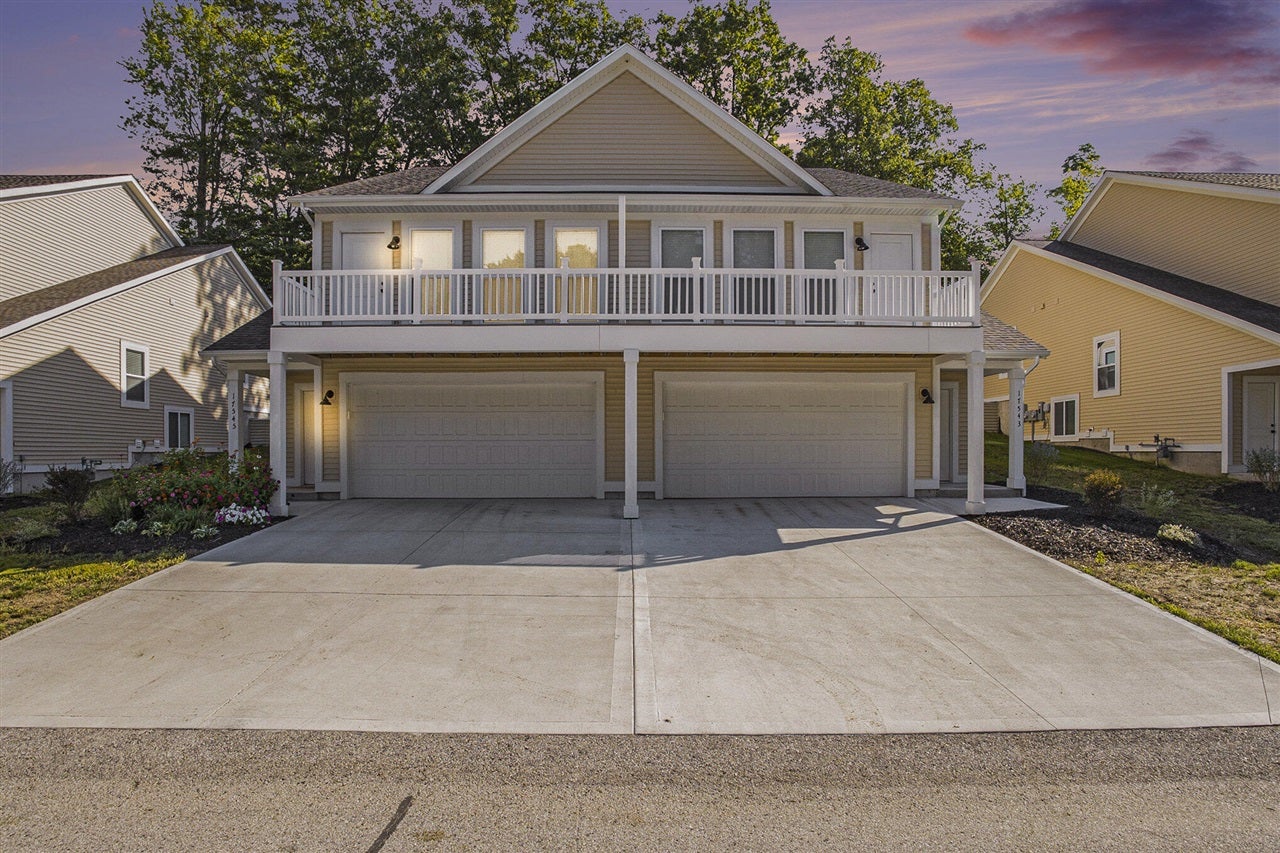 17539 Beechwood Lane — photo
