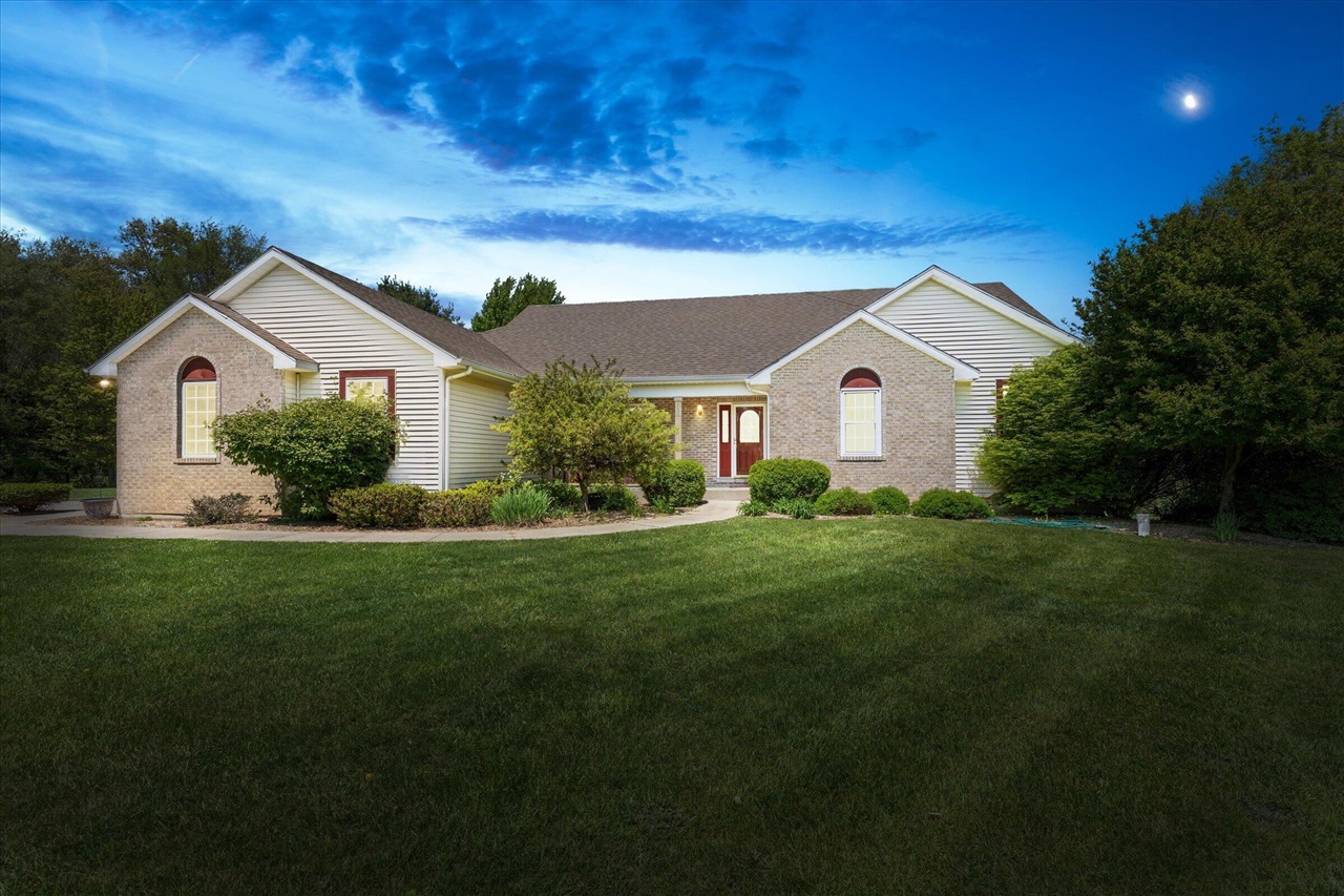 27100 Deerfield Lane — photo
