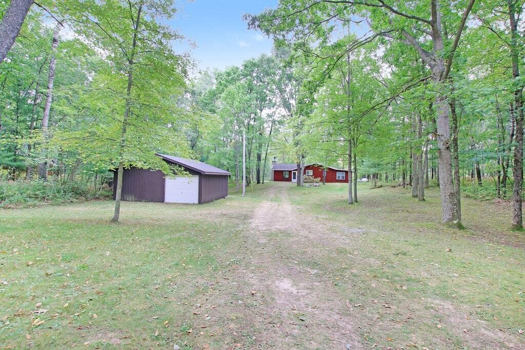 5779 E Marquette Trail — photo