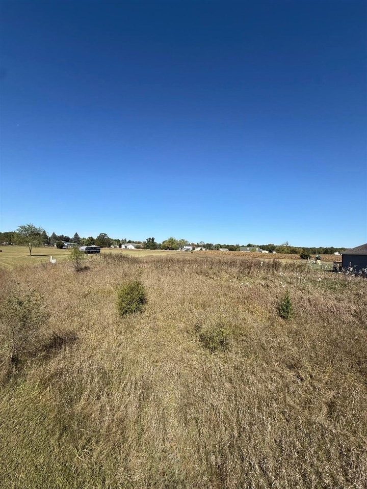 00 Emerald Drive, Jackson, MI 49201 — photo 2