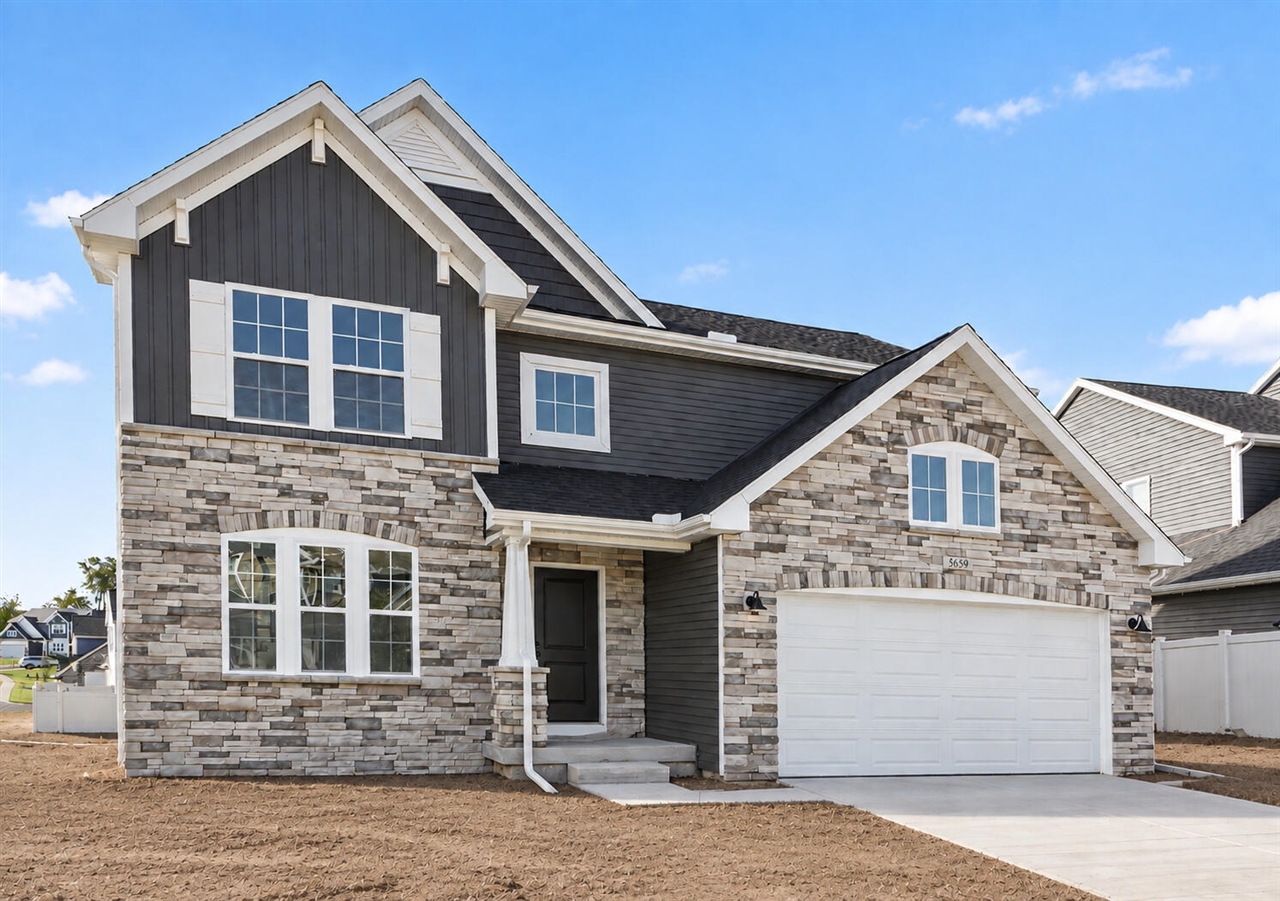 5659 Landrum Trail — photo
