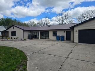 757 Tomahawk Trail — photo