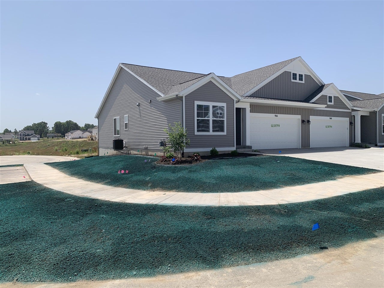 966 Scioto Drive 6 — photo