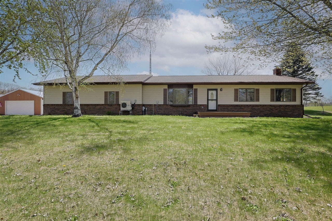 7480 E 5 Mile Road — photo