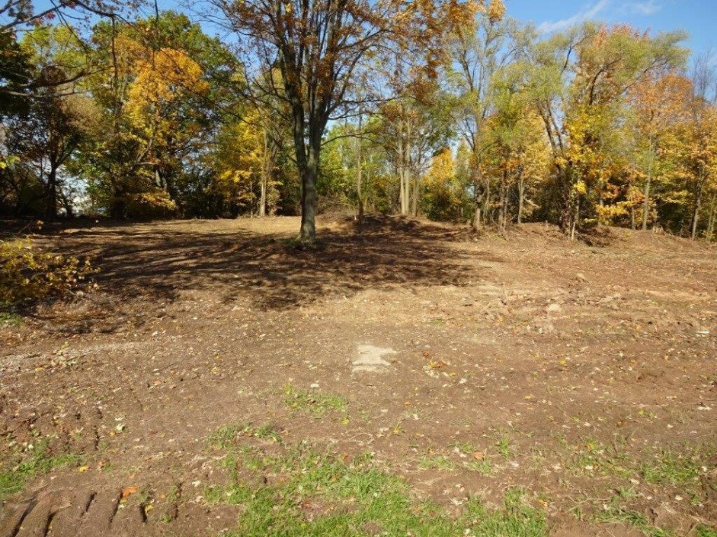 7015 W 48th Street — photo