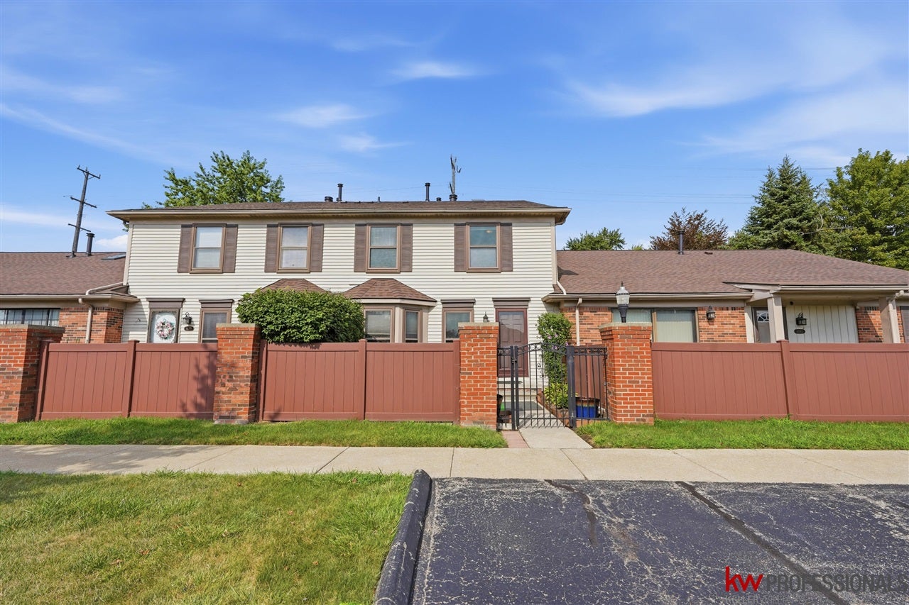 41379 Southwind Drive — photo