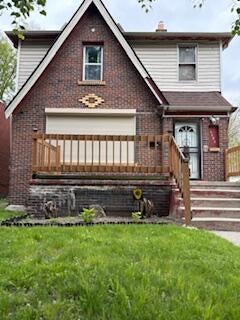 14882 Littlefield Street — photo