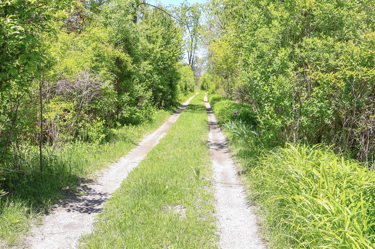 7133 US Highway 12 — photo