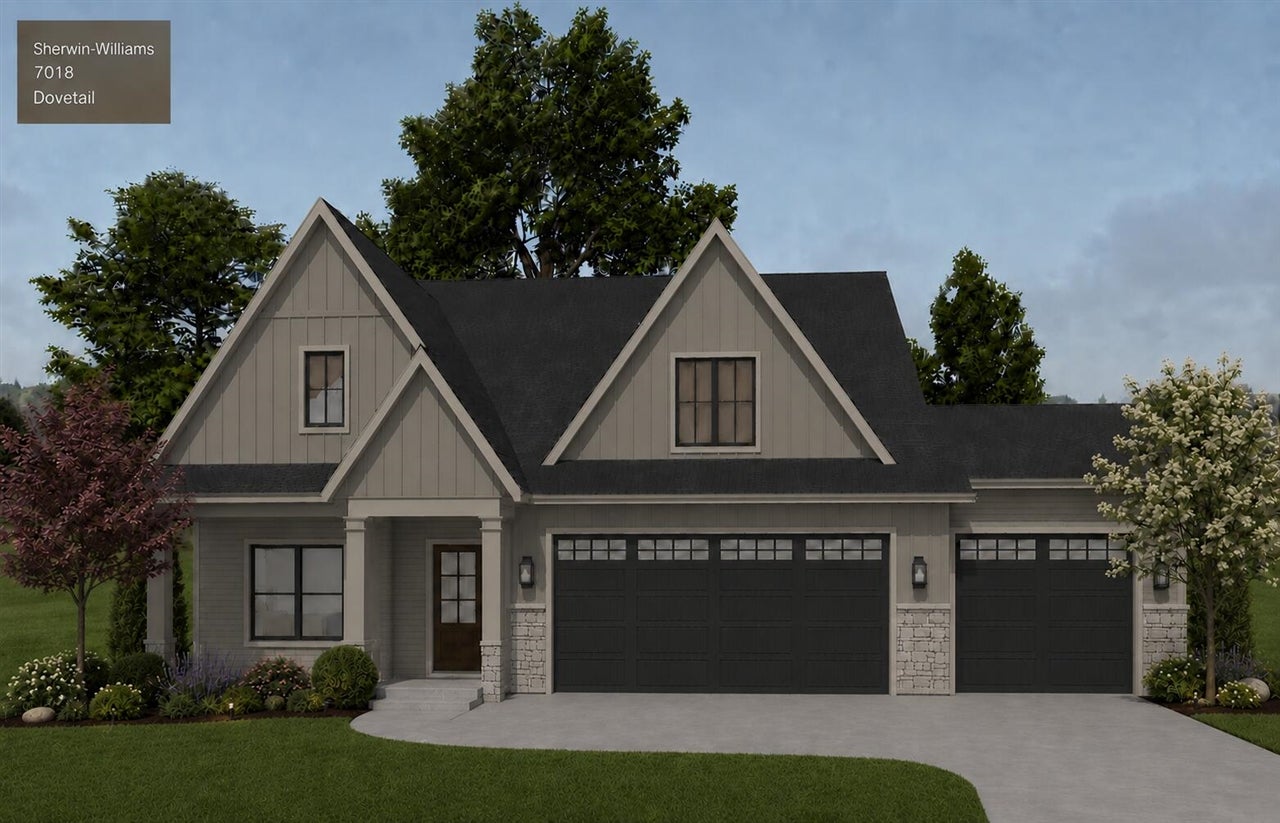 3406 Ravinewood Court 23 — photo