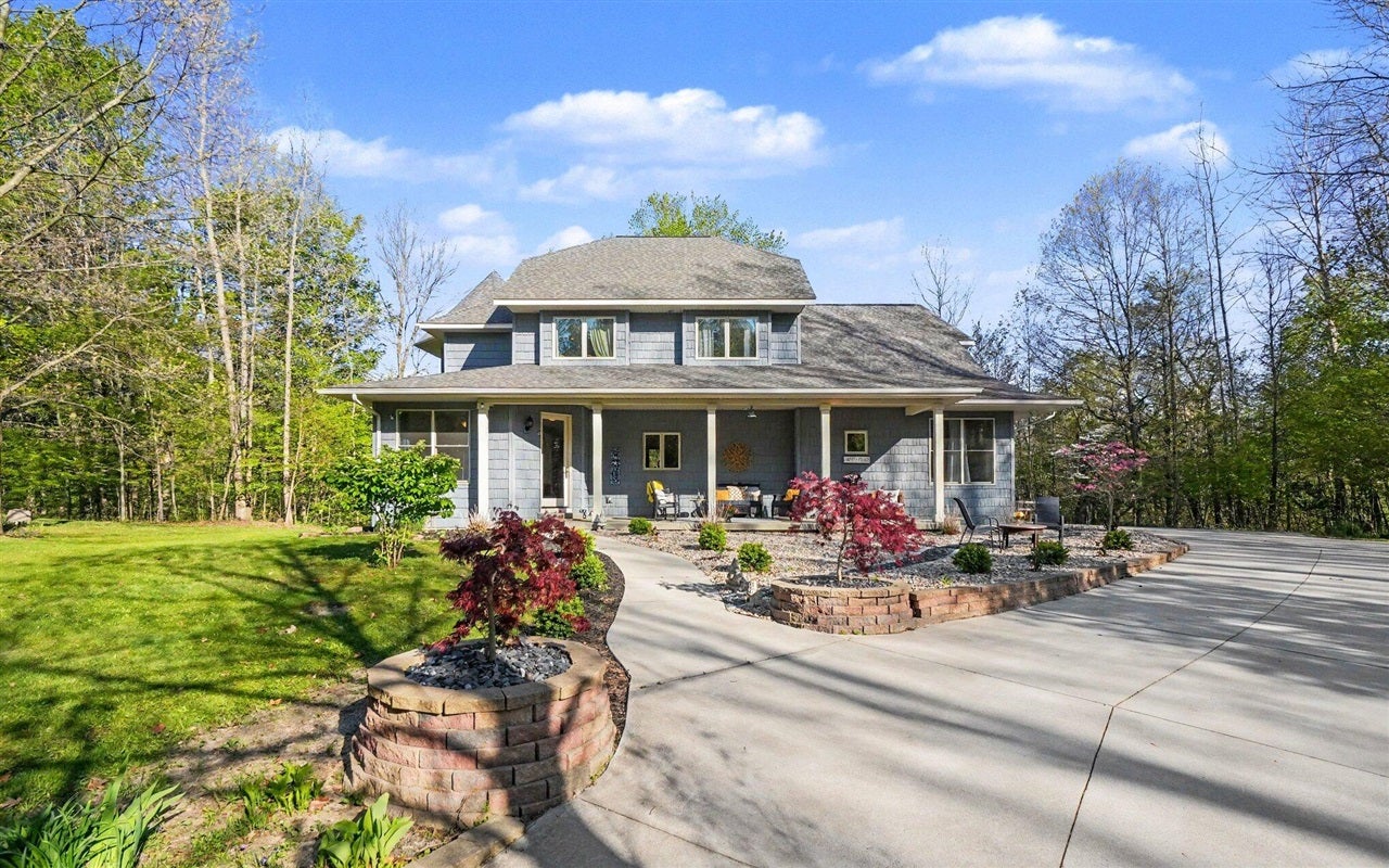 14888 County Road 687 — photo