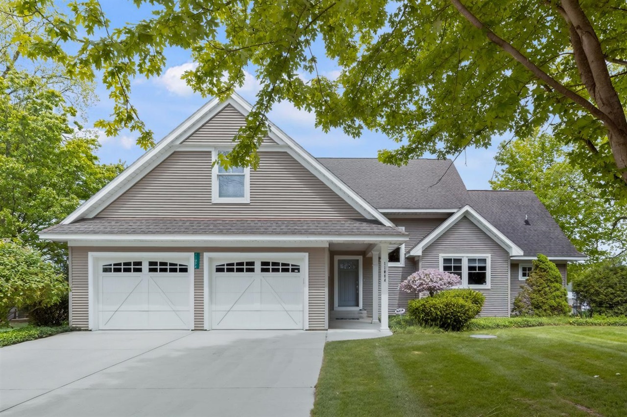11094 Harbor Drive, Three Rivers, MI 49093 — photo 2