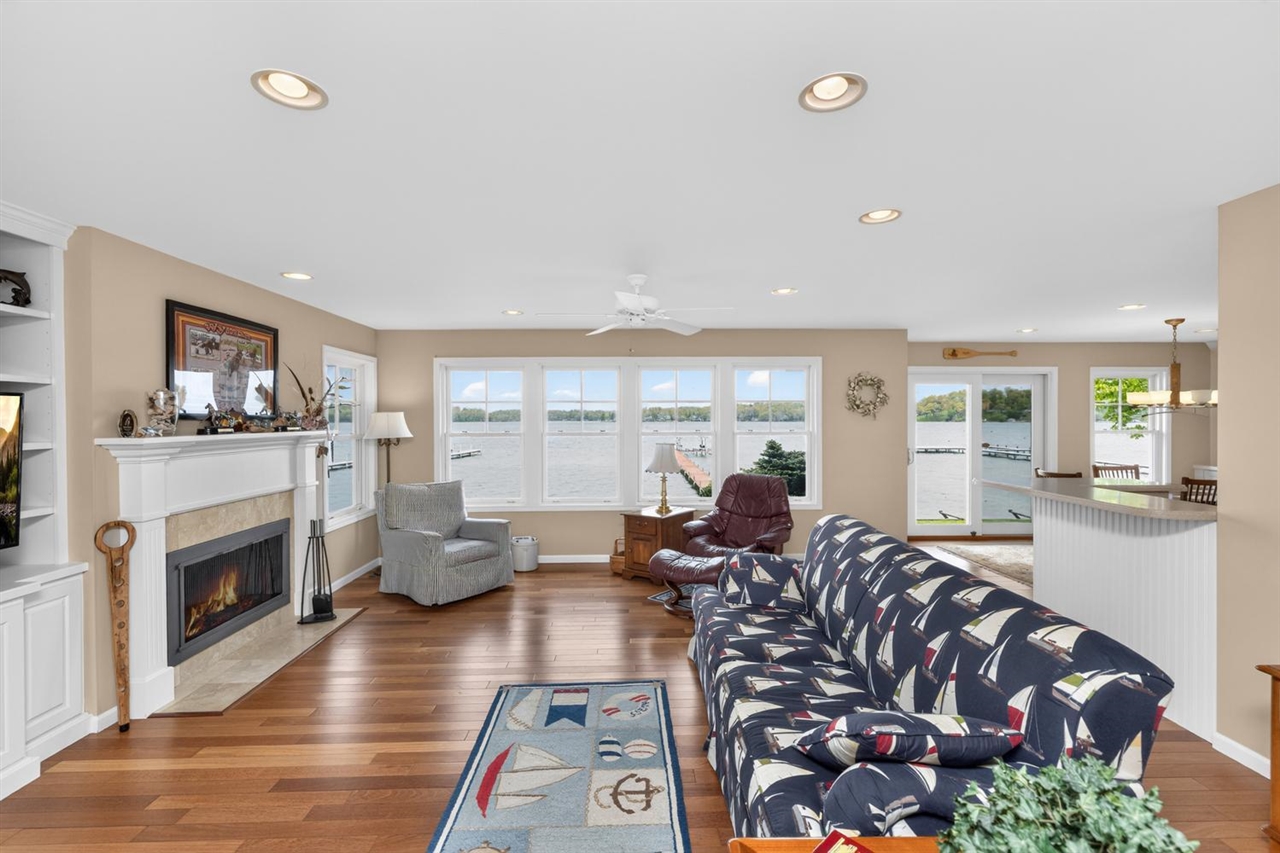 11094 Harbor Drive, Three Rivers, MI 49093 — photo 3